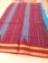 RASIPURAM COTTON SAREE